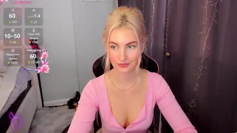 Snapshot of kimmy1_powell chatting on 20, 2, 2026 kimmy1_powell online show from 20, 2, 2026