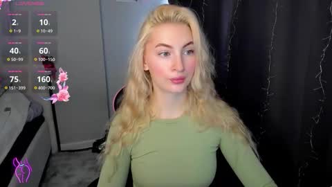 Snapshot of kimmy1_powell chatting on 22, 2, 2026 kimmy1_powell online show from 22, 2, 2026