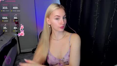 Snapshot of kimmy1_powell chatting on 23, 2, 2026 kimmy1_powell online show from 23, 2, 2026