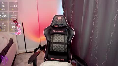 Snapshot of kimmy1_powell chatting on 27, 2, 2026 kimmy1_powell online show from 27, 2, 2026