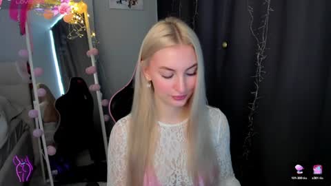 kimmy1_powell online show from 24, 3, 2026