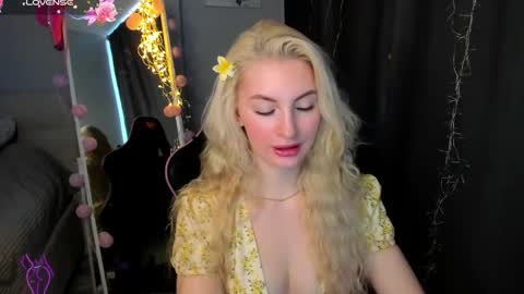 kimmy1_powell online show from 3, 4, 2026