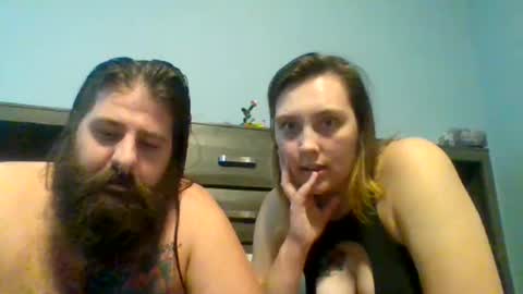 Snapshot of kimmy69simon chatting on 4, 3, 2025 kimmy69simon online show from 4, 3, 2025