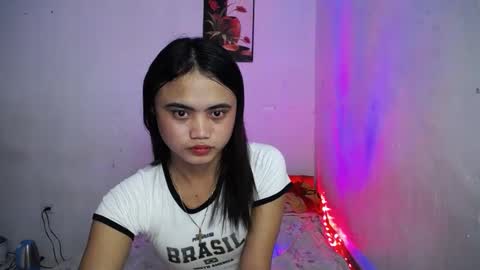 Snapshot of kimmy_fuckinggreat chatting on 2, 12, 2024 kim ejara online show from 2, 12, 2024