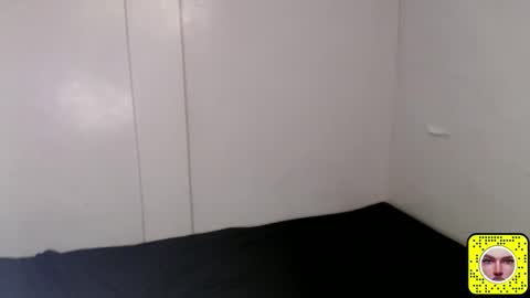 Snapshot of kimmy_fuckinggreat chatting on 9, 12, 2024 kim ejara online show from 9, 12, 2024