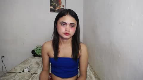 Snapshot of kimmy_fuckinggreat chatting on 26, 1, 2025 kim ejara online show from 26, 1, 2025