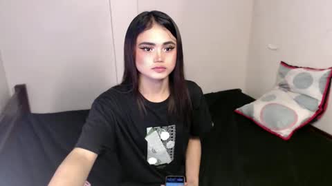 Snapshot of kimmy_fuckinggreat chatting on 29, 1, 2025 kim ejara online show from 29, 1, 2025