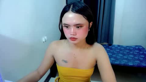 kim ejara online show from 23, 3, 2026