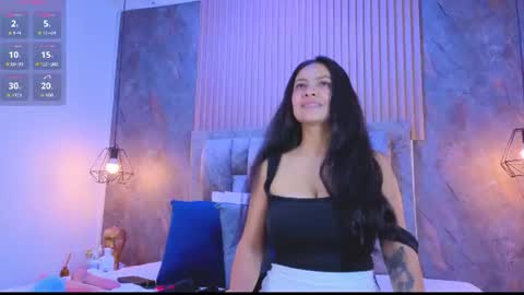 Kimmy online show from 18, 7, 2026
