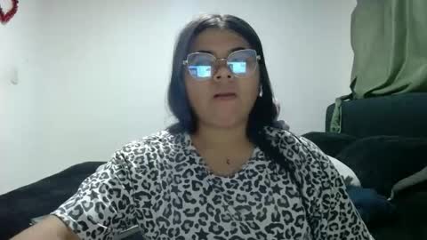 Kimmy online show from 26, 10, 2025