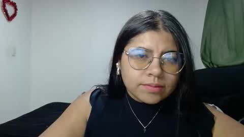 Kimmy online show from 30, 10, 2025