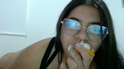 Kimmy online show from 7, 11, 2025