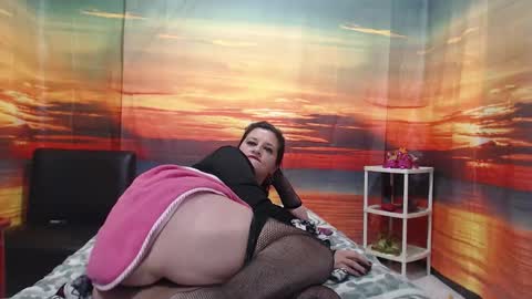 Snapshot of kimmy_sander1 chatting on 10, 9, 2025 Kimmy online show from 10, 9, 2025