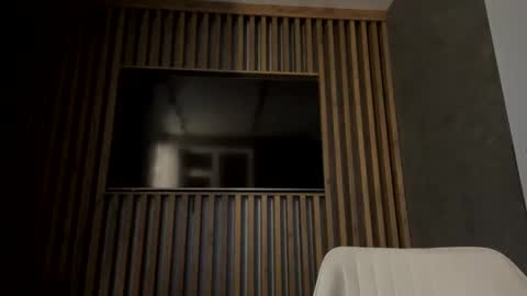 Snapshot of kimmy_sunn chatting on 5, 2, 2025 Kimmy online show from 5, 2, 2025