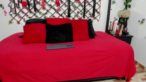 kimmy_wold online show from 1, 6, 2026