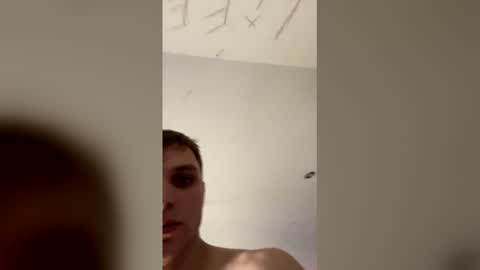 kimononija online show from 10, 3, 2026