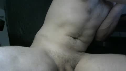 kimononija online show from 12, 3, 2026