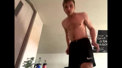 kimononija online show from 29, 3, 2026