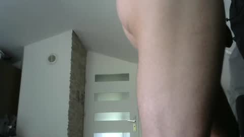 Snapshot of kimononinja76 chatting on 22, 5, 2026 kimononija online show from 22, 5, 2026