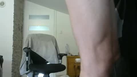Snapshot of kimononinja76 chatting on 1, 6, 2026 kimononija online show from 1, 6, 2026