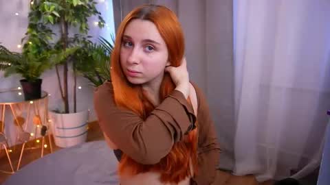 online on Wednesday online show from 1, 3, 2026