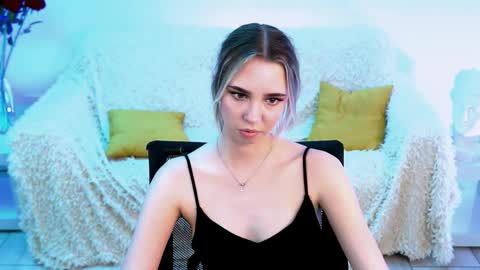 kimporins online show from 31, 3, 2026