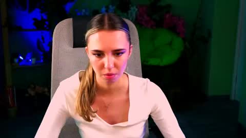 kimporins online show from 15, 4, 2026