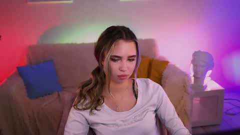 kimporins online show from 20, 4, 2026