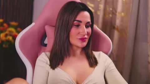 KimSkye online show from 9, 3, 2025