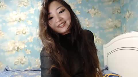 Kimso online show from 22, 9, 2025