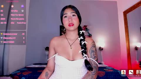 Kim online show from 14, 5, 2026