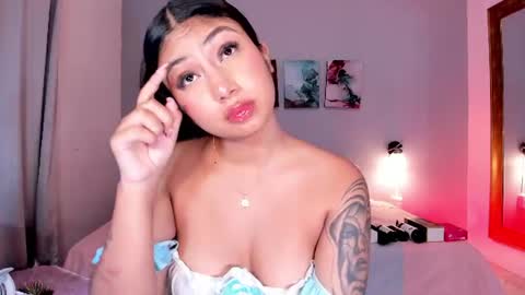 Snapshot of kimtayloor chatting on 21, 7, 2026 Kim online show from 21, 7, 2026