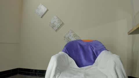 Kim Thompson online show from 25, 11, 2025