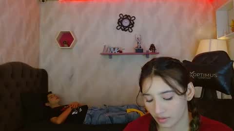 kimty online show from 9, 10, 2025