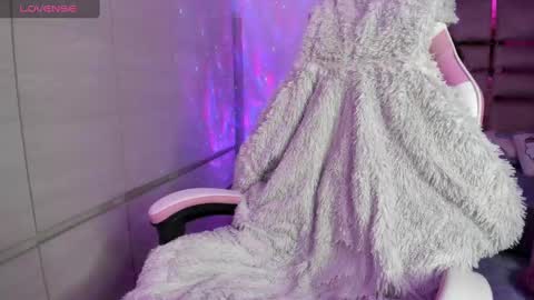 Kimura online show from 20, 2, 2025