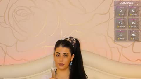 Kim online show from 28, 2, 2026