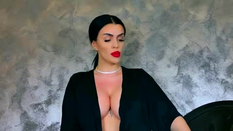 Kim Wilmes online show from 24, 3, 2026