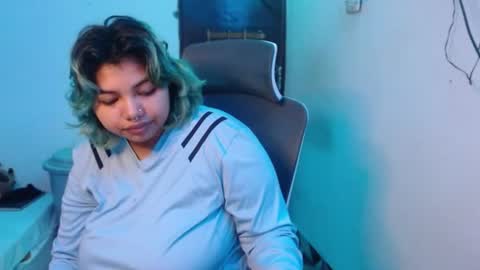 kimy online show from 28, 6, 2026