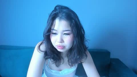Snapshot of kimy_jina chatting on 28, 2, 2026 Kimi online show from 28, 2, 2026