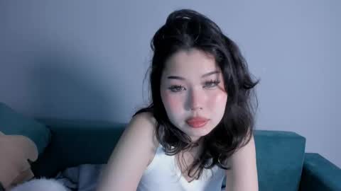 Snapshot of kimy_jina chatting on 1, 3, 2026 Kimi online show from 1, 3, 2026