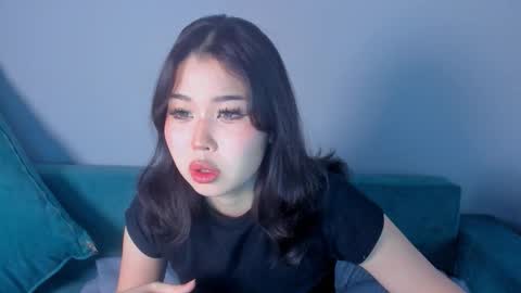 Snapshot of kimy_jina chatting on 2, 3, 2026 Kimi online show from 2, 3, 2026