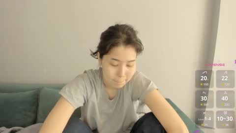 Kimi online show from 23, 3, 2026