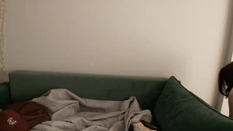 Kimi online show from 16, 5, 2026