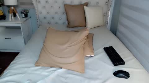 kina online show from 16, 4, 2026