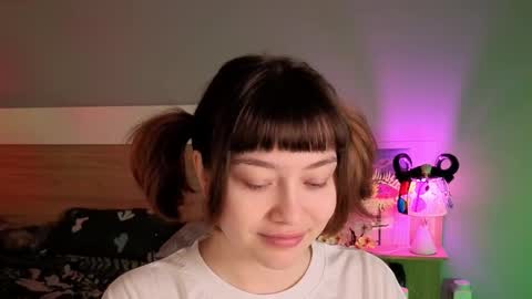 kina_ka online show from 21, 2, 2026