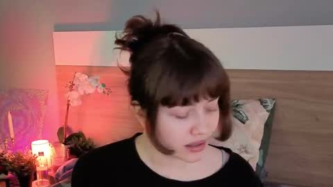 kina_ka online show from 27, 3, 2026