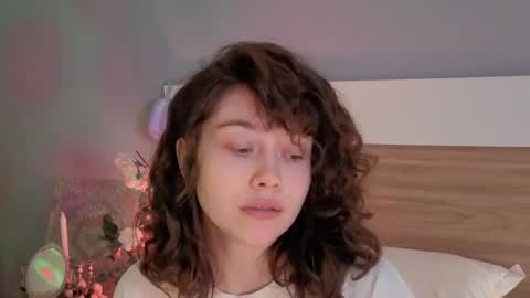 kina_ka online show from 12, 4, 2026