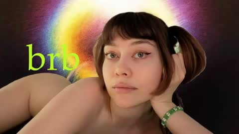 kina_ka online show from 21, 6, 2026