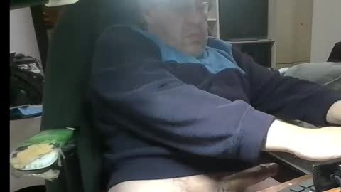 kinchan069 online show from 14, 2, 2026