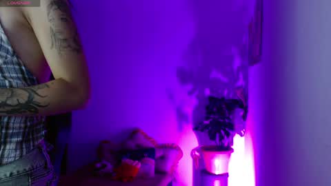 Snapshot of kind_scarlett chatting on 28, 5, 2026 Kind Scarlett online show from 28, 5, 2026